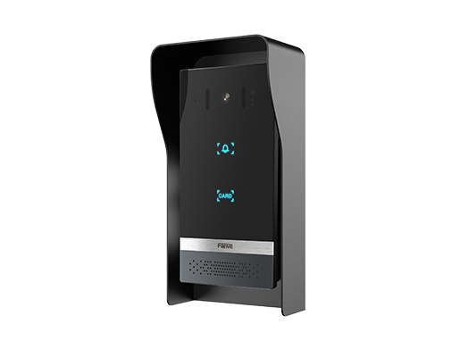 Козырёк Fanvil RC01