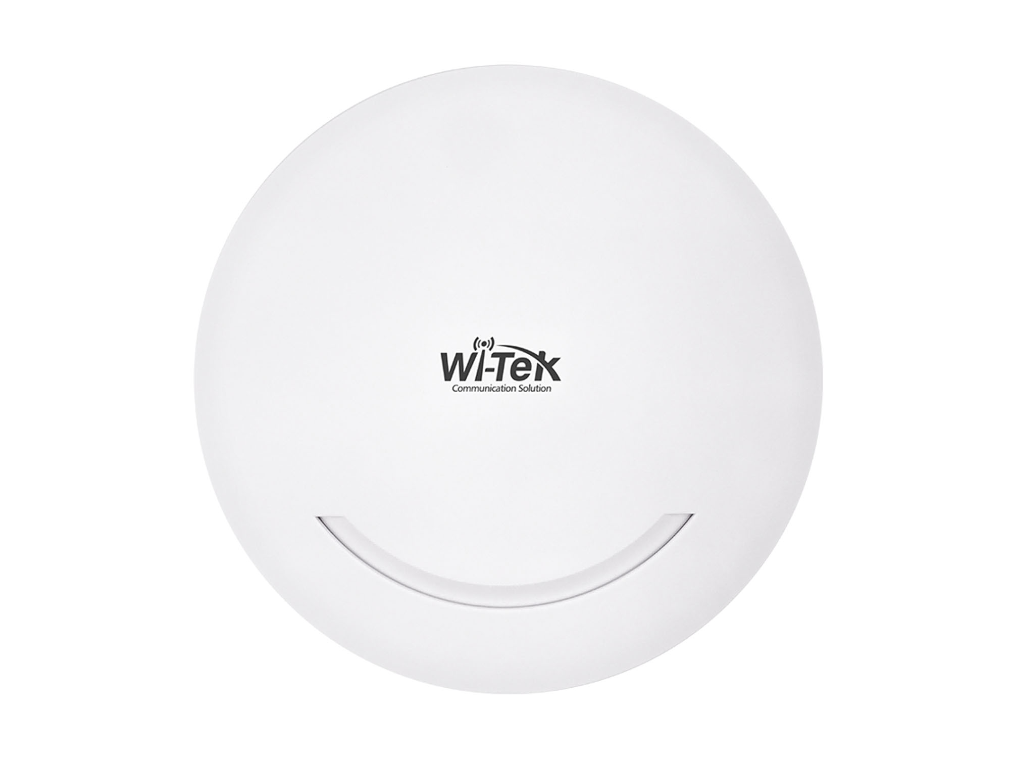 Точка доступа Wi-Fi  Wi-Tek WI-AP210-Lite